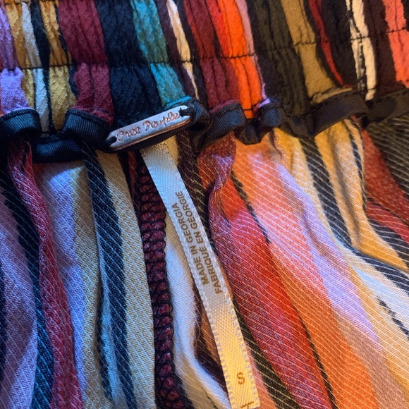 Free People Ruby Set - Picture 9 of 13